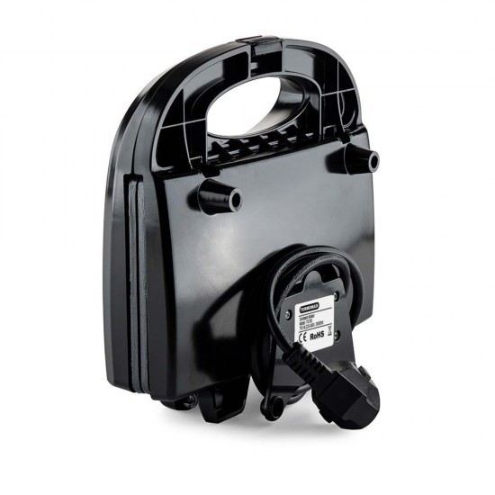 Уред за сандвичи Termomax TX700, 750W, грил плоча Уред за сандвичи Termomax TX700, 750W, грил плоча