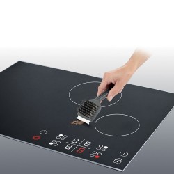 Четка за почистване на решетки и котлони Tescoma GrandChef
