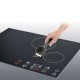 Четка за почистване на решетки и котлони Tescoma GrandChef Четка за почистване на решетки и котлони Tescoma GrandChef