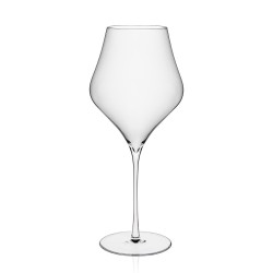 Чаша за вино Rona Ballet 7457 820ml, 4 броя