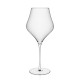 Чаша за вино Rona Ballet 7457 820ml, 4 броя Чаша за вино Rona Ballet 7457 820ml, 4 броя