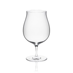 Чаша за бира Rona Craft 7462 540ml, 6 броя
