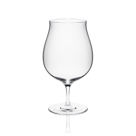 Чаша за бира Rona Craft 7462 540ml, 6 броя Чаша за бира Rona Craft 7462 540ml, 6 броя