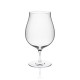 Чаша за бира Rona Craft 7462 540ml, 6 броя Чаша за бира Rona Craft 7462 540ml, 6 броя