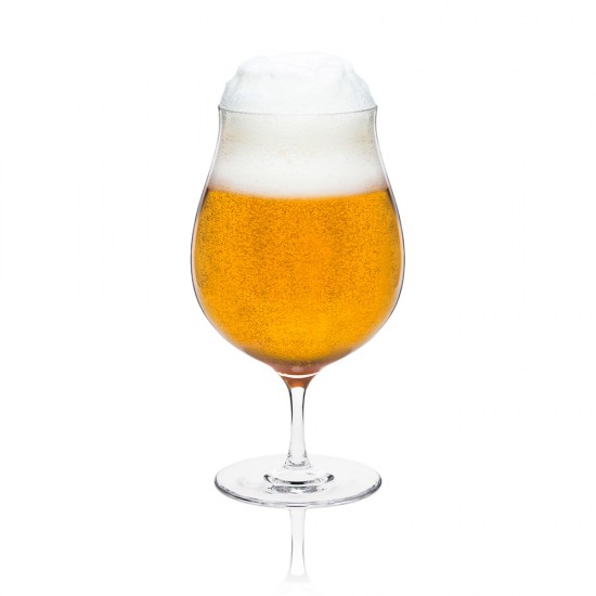 Чаша за бира Rona Craft 7462 540ml, 6 броя Чаша за бира Rona Craft 7462 540ml, 6 броя