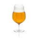 Чаша за бира Rona Craft 7462 540ml, 6 броя Чаша за бира Rona Craft 7462 540ml, 6 броя