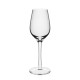 Чаша за аперитив Rona Liquer 7559 75ml, 6 броя Чаша за аперитив Rona Liquer 7559 75ml, 6 броя