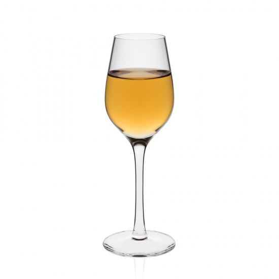 Чаша за аперитив Rona Liquer 7559 75ml, 6 броя Чаша за аперитив Rona Liquer 7559 75ml, 6 броя