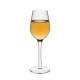 Чаша за аперитив Rona Liquer 7559 75ml, 6 броя Чаша за аперитив Rona Liquer 7559 75ml, 6 броя