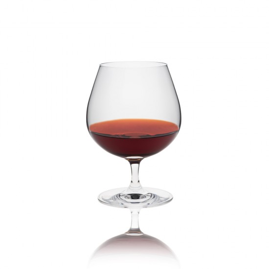 Чаша за коняк Rona Brandy 6201 400ml, 6 броя Чаша за коняк Rona Brandy 6201 400ml, 6 броя