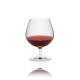 Чаша за коняк Rona Brandy 6201 400ml, 6 броя Чаша за коняк Rona Brandy 6201 400ml, 6 броя