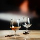 Чаша за коняк Rona Brandy 6201 400ml, 6 броя Чаша за коняк Rona Brandy 6201 400ml, 6 броя