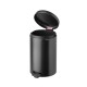 Кош за смет с педал Brabantia NewIcon 20L, Confident Grey