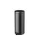 Кош за смет с педал Brabantia NewIcon 30L, Confident Grey