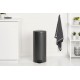 Кош за смет с педал Brabantia NewIcon 30L, Confident Grey Кош за смет с педал Brabantia NewIcon 30L, Confident Grey