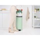 Кош за смет с педал Brabantia NewIcon 30L, Jade Green