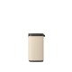 Кош за смет Brabantia Bo Small 4L, Soft Beige