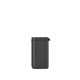 Кош за смет Brabantia Bo Small 4L, Mineral Infinite Grey