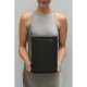 Кош за смет Brabantia Bo Small 4L, Mineral Infinite Grey