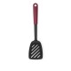 Шпатула за готвене и сервиране Brabantia Tasty+ Aubergine Red Шпатула за готвене и сервиране Brabantia Tasty+ Aubergine Red