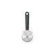 Нож за пица и печива Brabantia Tasty+ Dark Grey Нож за пица и печива Brabantia Tasty+ Dark Grey