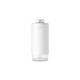 Дозатор за течен сапун Brabantia SinkStyle Mineral Fresh White, 200ml Дозатор за течен сапун Brabantia SinkStyle Mineral Fresh White, 200ml