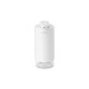 Дозатор за течен сапун Brabantia SinkStyle Mineral Fresh White, 200ml