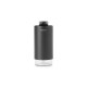 Дозатор за течен сапун Brabantia SinkStyle Mineral Infinite Grey, 200ml Дозатор за течен сапун Brabantia SinkStyle Mineral Infinite Grey, 200ml
