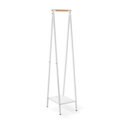 Многофункционална мебел Brabantia Linn White, малка