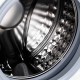 Пералня Muhler SWM610WЕ, клас E, 6kg, 1000rpm, 5 години Пералня Muhler SWM610WЕ, клас E, 6kg, 1000rpm, 5 години