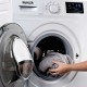 Пералня Muhler SWM610WЕ, клас E, 6kg, 1000rpm, 5 години Пералня Muhler SWM610WЕ, клас E, 6kg, 1000rpm, 5 години