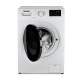 Пералня Muhler SWM610WЕ, клас E, 6kg, 1000rpm, 5 години Пералня Muhler SWM610WЕ, клас E, 6kg, 1000rpm, 5 години