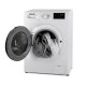 Пералня Muhler SWM610WЕ, клас E, 6kg, 1000rpm, 5 години Пералня Muhler SWM610WЕ, клас E, 6kg, 1000rpm, 5 години