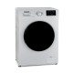 Пералня Muhler SWM610WЕ, клас E, 6kg, 1000rpm, 5 години Пералня Muhler SWM610WЕ, клас E, 6kg, 1000rpm, 5 години