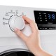 Пералня Muhler SWM610WЕ, клас E, 6kg, 1000rpm, 5 години Пералня Muhler SWM610WЕ, клас E, 6kg, 1000rpm, 5 години
