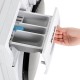 Пералня Muhler SWM610WЕ, клас E, 6kg, 1000rpm, 5 години Пералня Muhler SWM610WЕ, клас E, 6kg, 1000rpm, 5 години