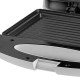 Уред за сандвичи Termomax TX702, 750W, грил плоча Уред за сандвичи Termomax TX702, 750W, грил плоча