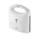 Уред за сандвичи Termomax TX702, 750W, грил плоча Уред за сандвичи Termomax TX702, 750W, грил плоча