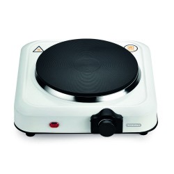 Котлон електрически Termomax TX100, бял