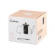 Чайник с цедка Luigi Ferrero Coffeina FR-8091B 900ml Чайник с цедка Luigi Ferrero Coffeina FR-8091B 900ml