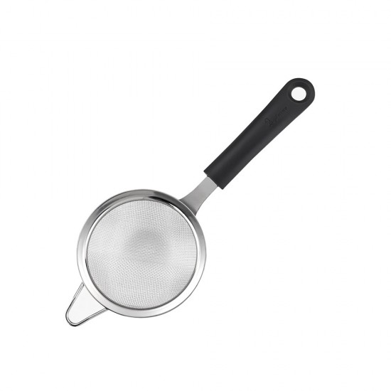 Цедка Luigi Ferrero Prima FR-1261,10 сm Цедка Luigi Ferrero Prima FR-1261,10 сm