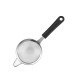 Цедка Luigi Ferrero Prima FR-1261,10 сm Цедка Luigi Ferrero Prima FR-1261,10 сm