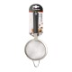 Цедка Luigi Ferrero Prima FR-1261,10 сm Цедка Luigi Ferrero Prima FR-1261,10 сm