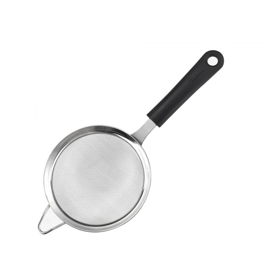 Цедка Luigi Ferrero Prima FR-1262, 12 сm Цедка Luigi Ferrero Prima FR-1262, 12 сm
