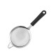Цедка Luigi Ferrero Prima FR-1262, 12 сm Цедка Luigi Ferrero Prima FR-1262, 12 сm