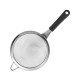 Цедка Luigi Ferrero Prima FR-1263, 16 сm Цедка Luigi Ferrero Prima FR-1263, 16 сm