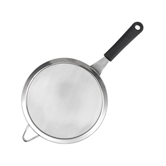 Цедка Luigi Ferrero Prima FR-1264, 18 сm Цедка Luigi Ferrero Prima FR-1264, 18 сm