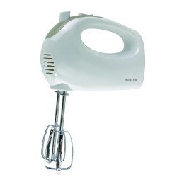 Миксер Muhler MX-250, 250W