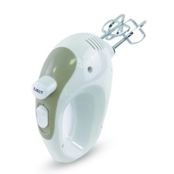 Миксер Muhler MX-250, 250W