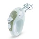 Миксер Muhler MX-250, 250W Миксер Muhler MX-250, 250W